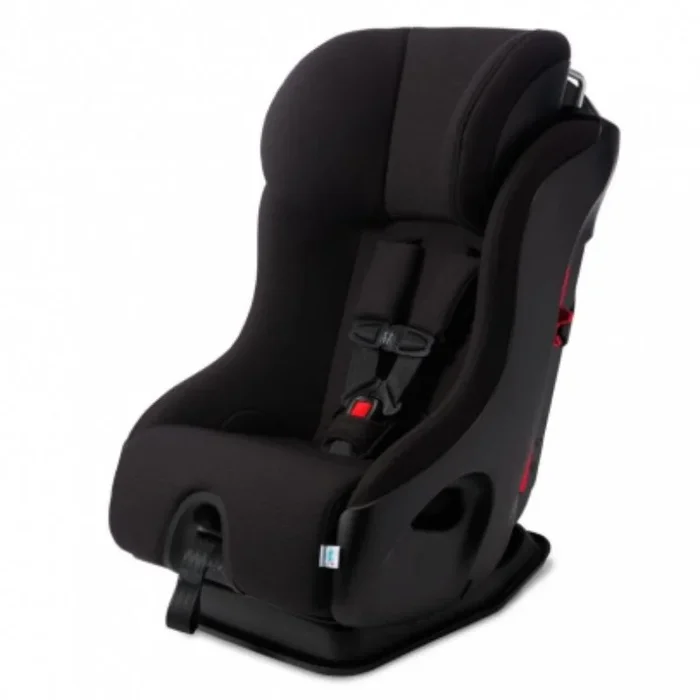 Fllo Convertible Car Seat