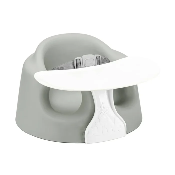 Floor Seat with Tray – Monsoon