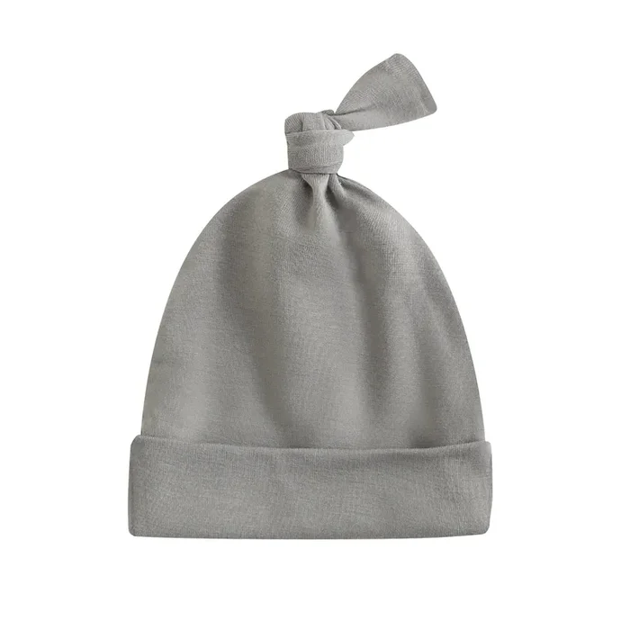 Forest Baby Beanie Hat