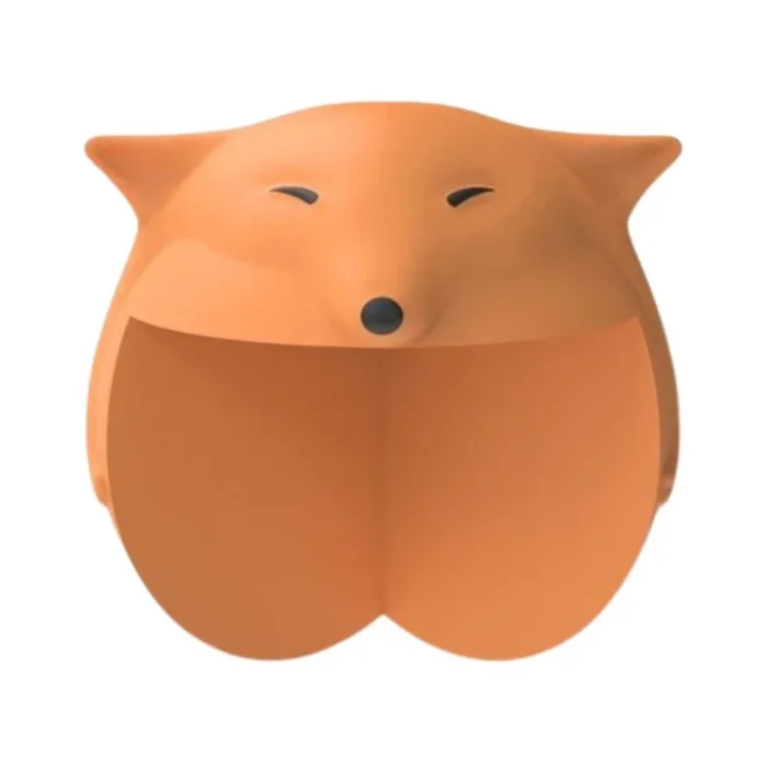 FOXII Silicone Corner Guards