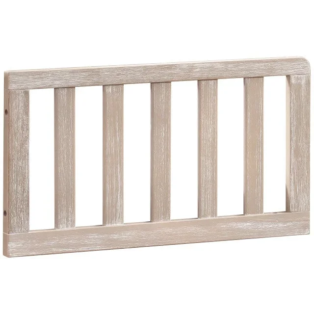 Franklin & Ben Beckett Toddler Bed Conversion Kit