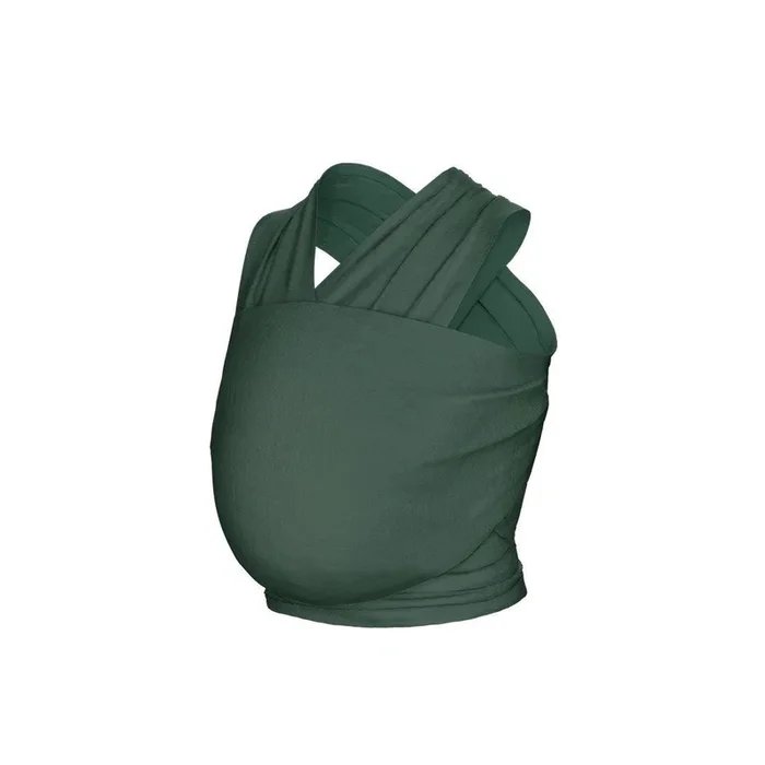 Freerider Co. Baby Wrap Carrier – Ivy