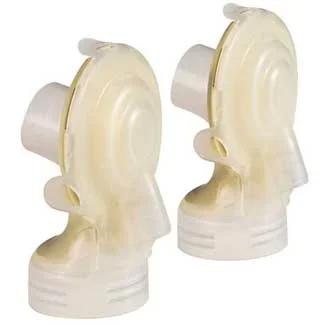 Freestyle Spare Parts Kit