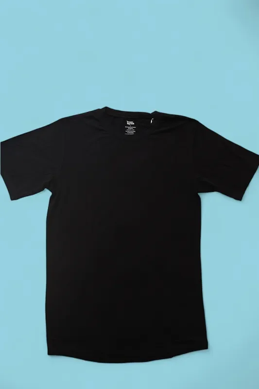 Gamer Glow Men’s Dream Top