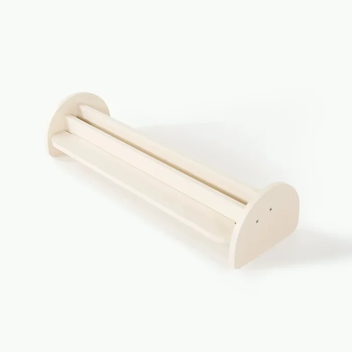 Gathre Arched Chalkboard Stand