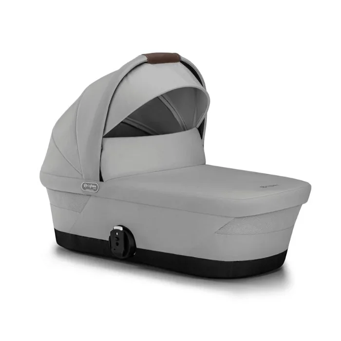 Gazelle S 2023 Cot