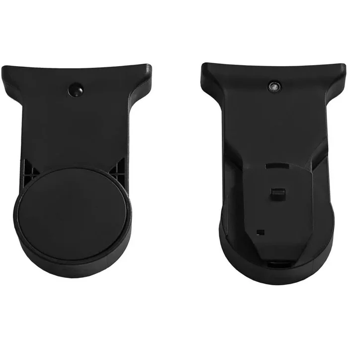 Gazelle S/ E Gazelle S Adapter – Britax