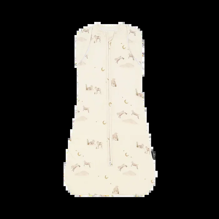 Gigoteuse convertible BELAN J 1.0 TOG – Little Lambs