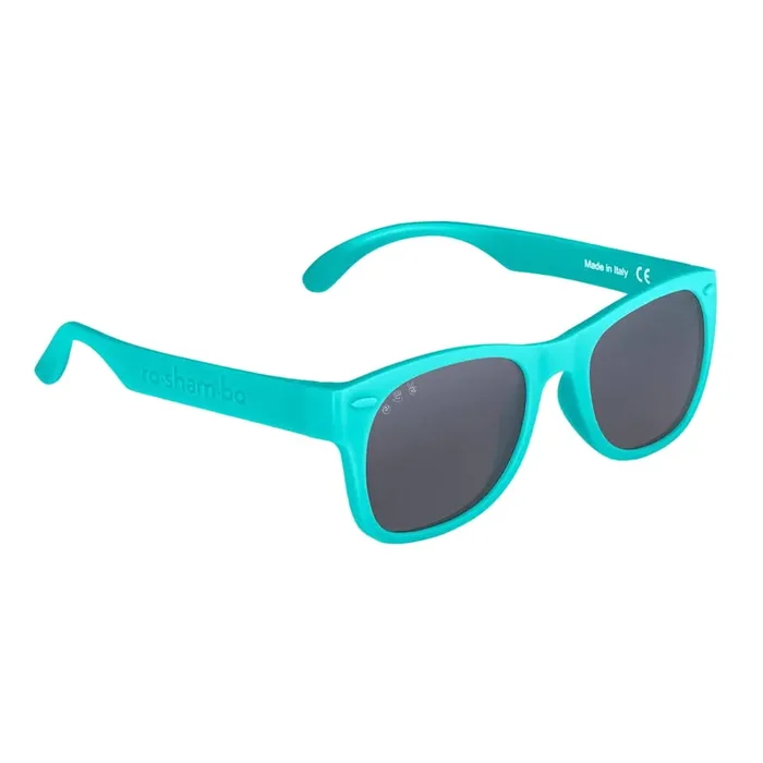 Goonies Shades | Adult