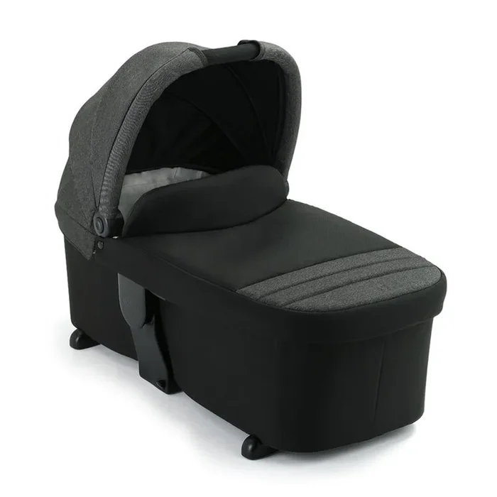 GRACO Modes Carry Cot – Black