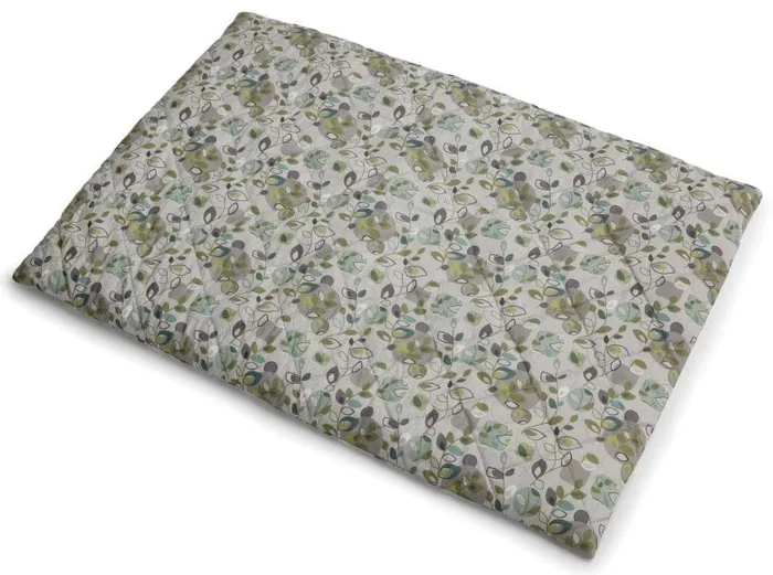 Graco Pack ‘n Play Quilted Sheet 27?x 39? – Caraway