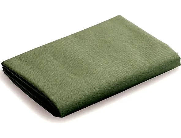 Graco Pack ‘n Play Sheet – Oil Green
