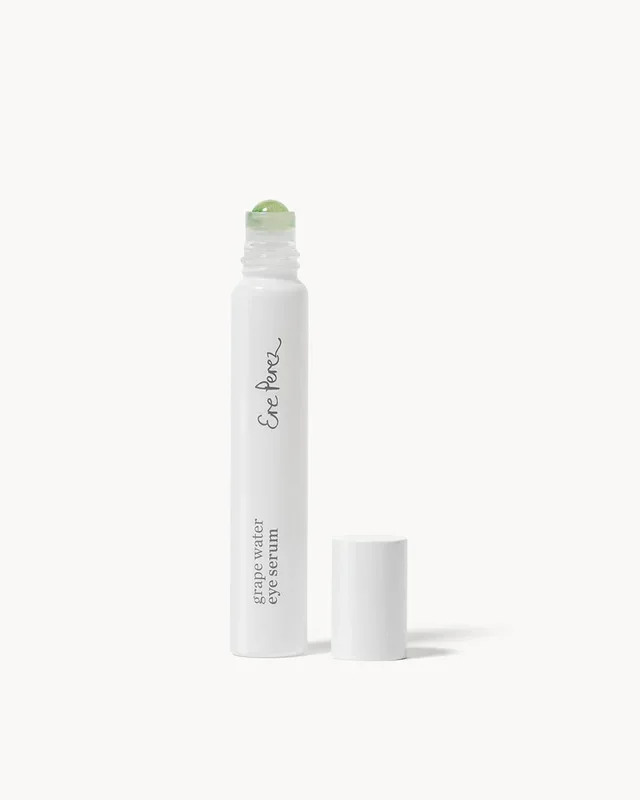 Grape Water Eye Serum
