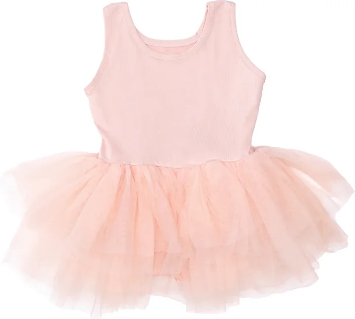 Great Pretenders Ballet Tutu Dress