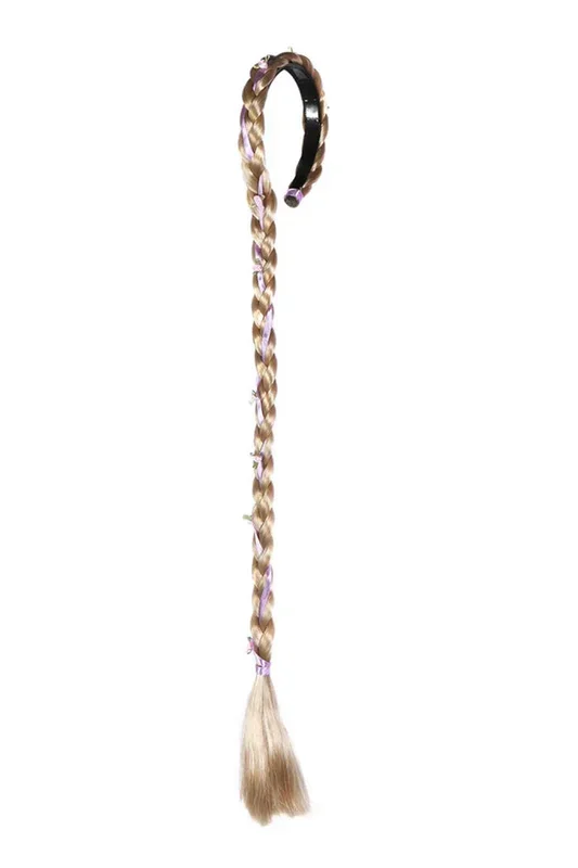 Great Pretenders Princess Braid