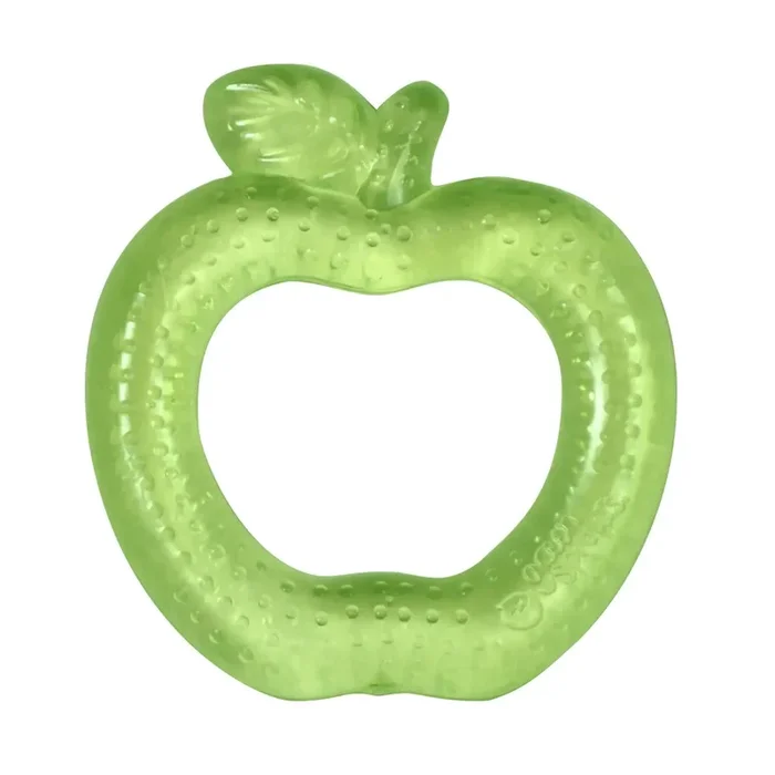 Green Sprouts Fruit Cooling Teether