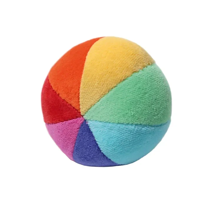 Grimm’s Rainbow Ball
