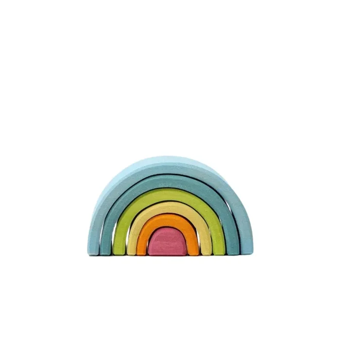 Grimm’s Small Rainbow Pastel