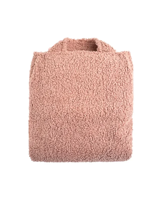 Guava Beanbag Chair Extra Cover