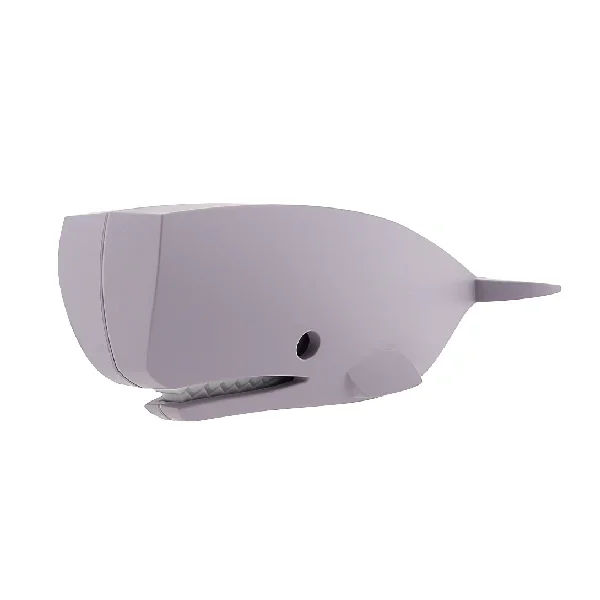 Half-Toys Ocean – Sperm Whale