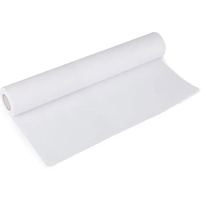 Hape Art Paper Roll