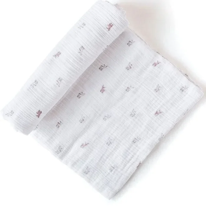 Hatchlings Swaddle