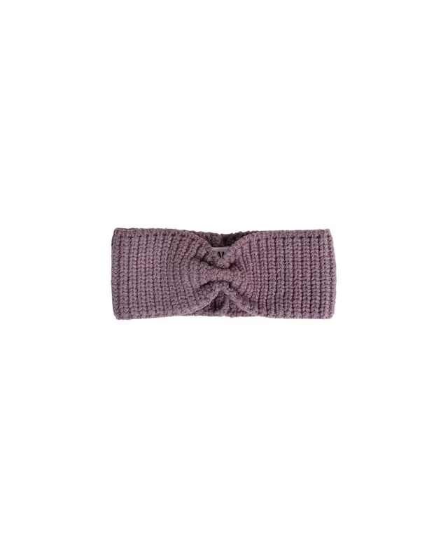 Headband – Chunky