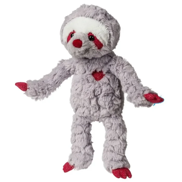 Holiday Putty Soft Plush Toys