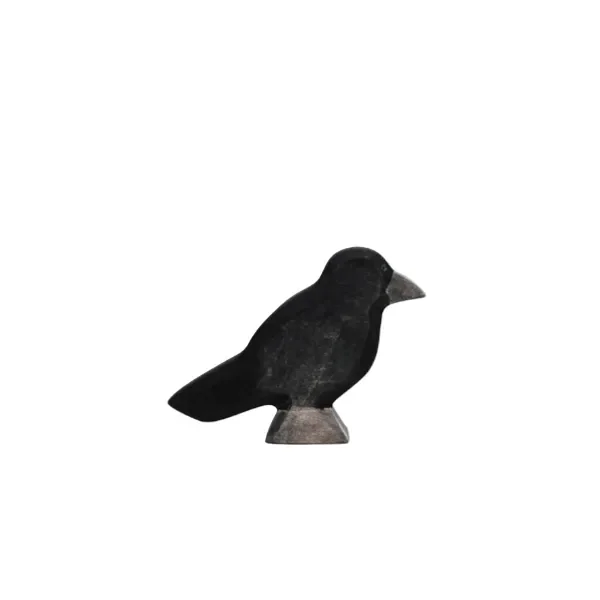 HolzWald Raven