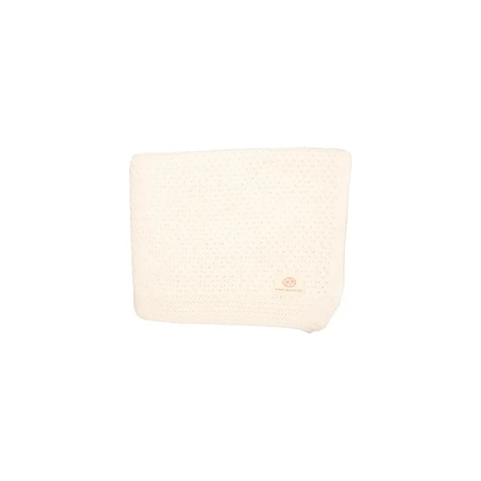 Honey Bee Ivory