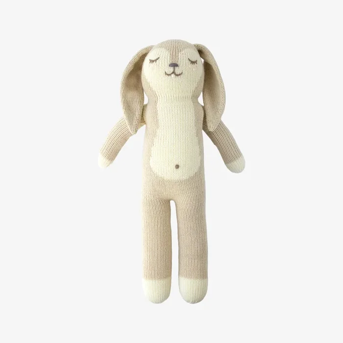 Honey The Bunny – Multi