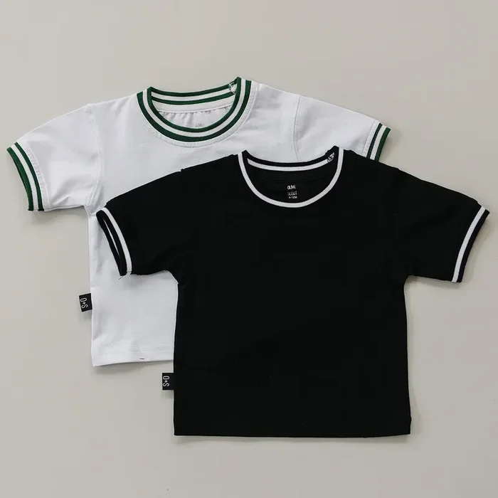 Hunter Tee