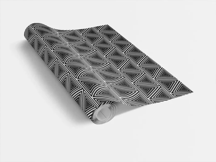 Hypnotic Layers