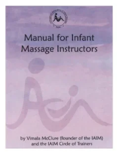 IAIM Instructor Manual – One Copy