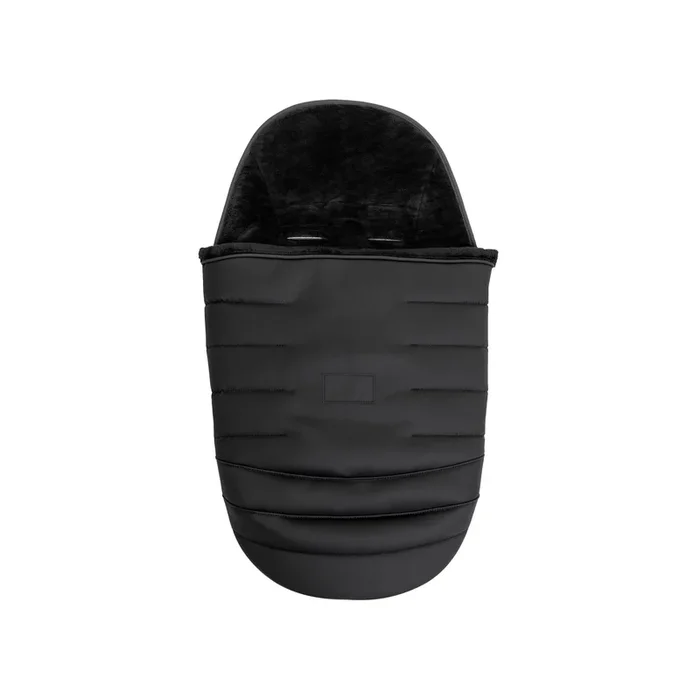 iCandy Peach 7 Studio Footmuff