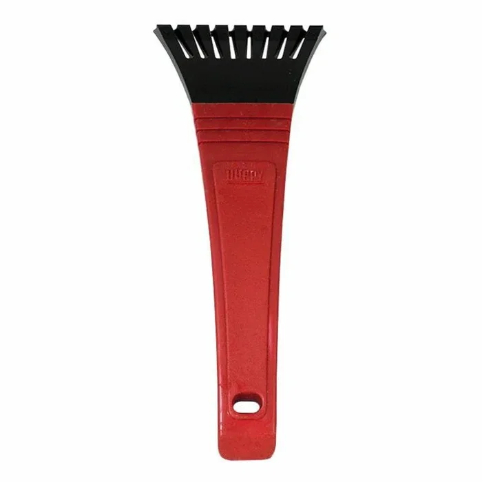 Ice Scraper – 10 in.
