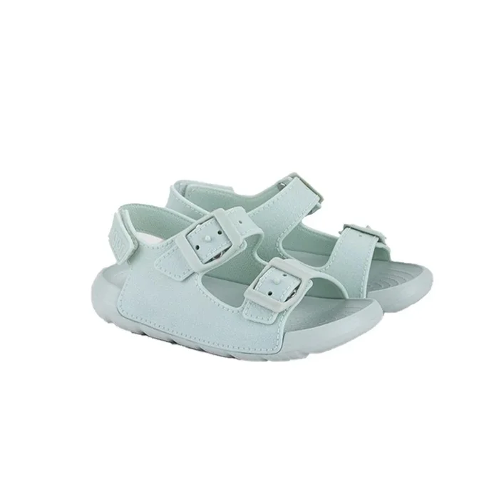 Igor Maui MC Sandals – Menta