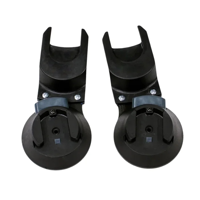 Indie/Speed Car Seat Adapter – Maxi-Cosi, Nuna, Cybex, clek