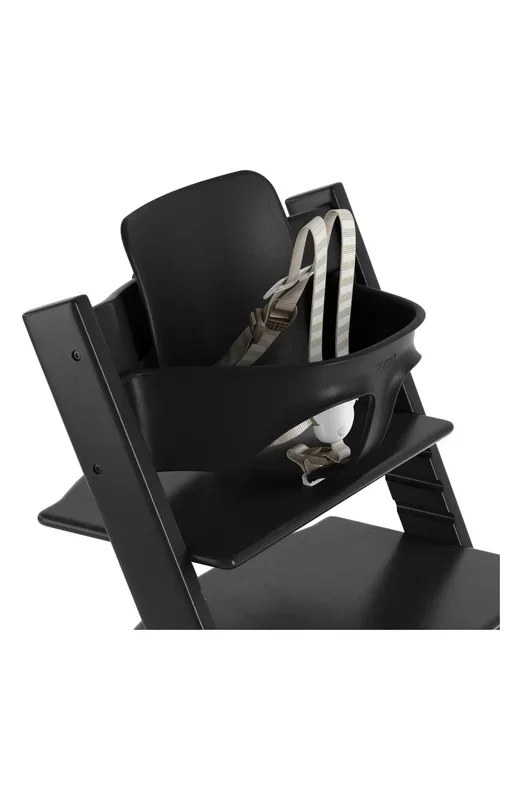 Infant Baby Set for Tripp Trapp Chair – One Size