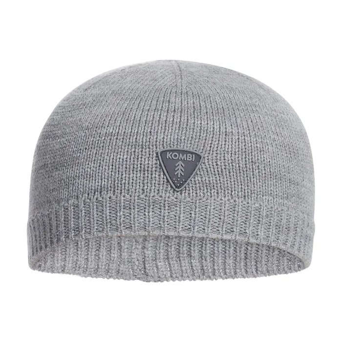Infant Beanies