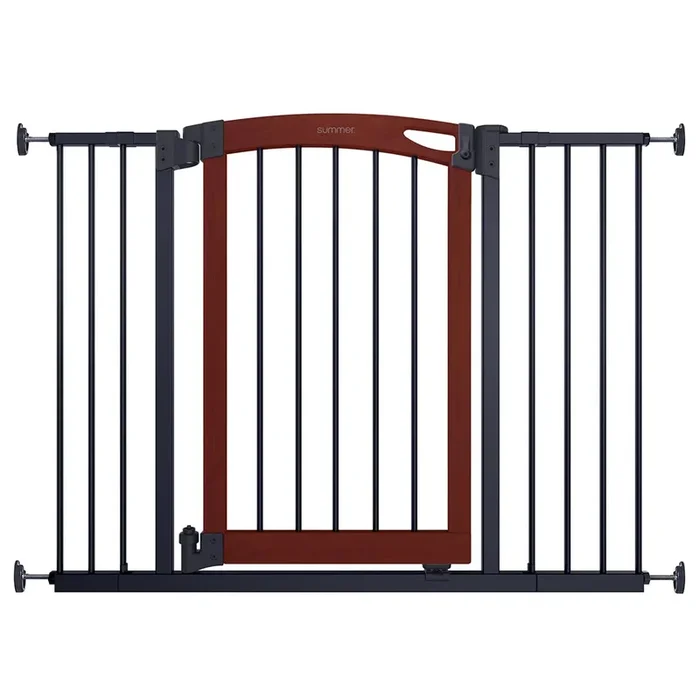 Infant Essex Craft Safety Gate