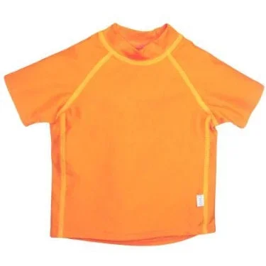 iPlay RG Orange