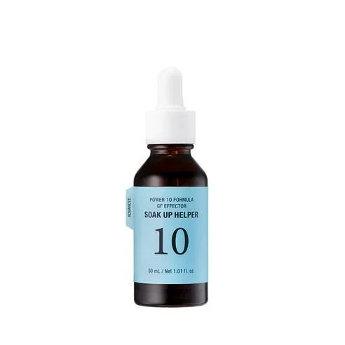 It’S SKIN [NEW] Power 10 Formula GF Effector 30ml