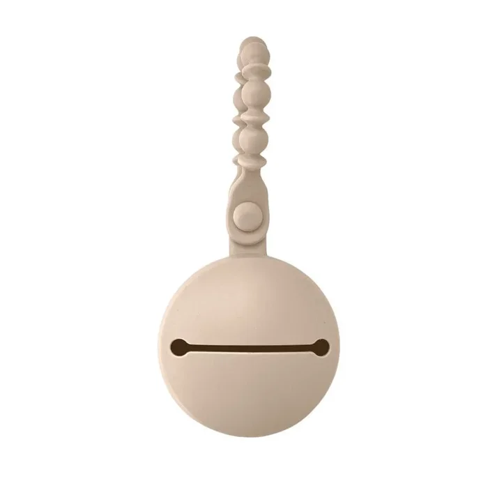 Itzy Paci Pod