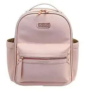 Itzy Ritzy Mini Diaper Bag
