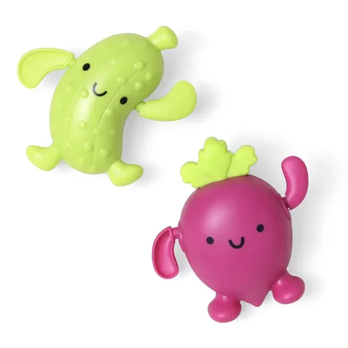 Itzy Ritzy Silly Swimmers