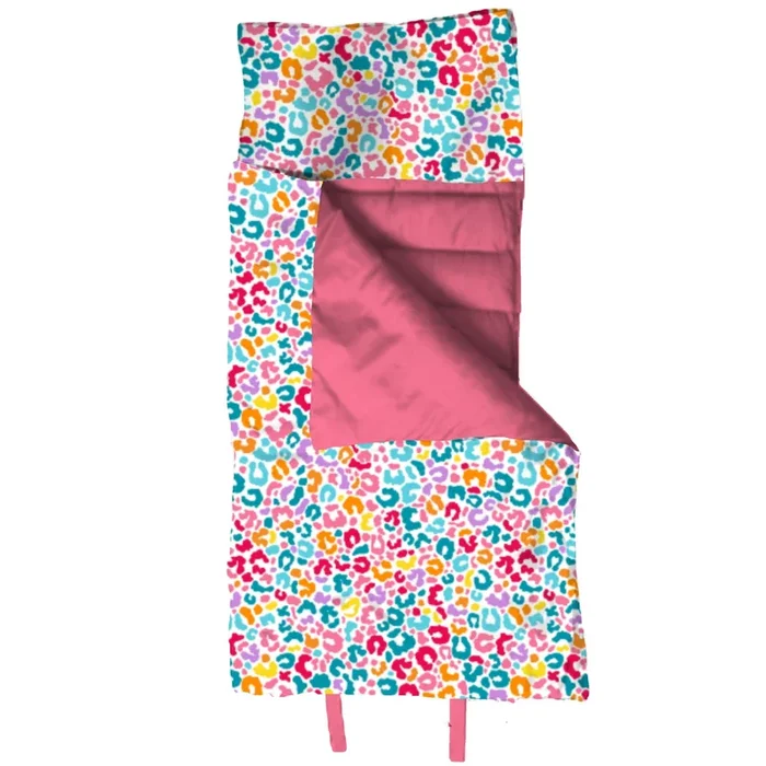 Jane Marie Kids Wild Child Nap Mat