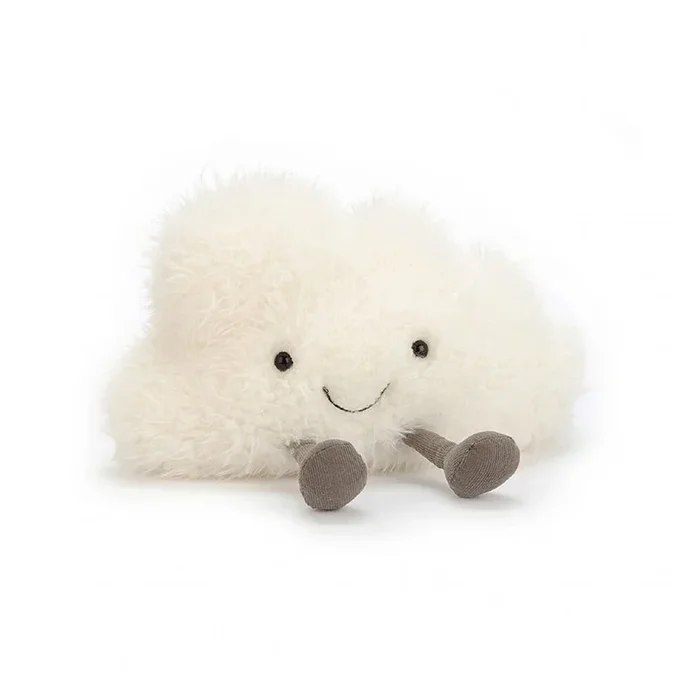 JELLYCAT Amuseable Cloud – Medium