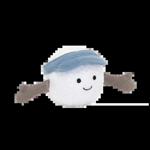 JELLYCAT Amuseable Sports Golf Ball