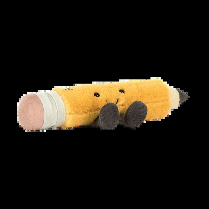 JELLYCAT Amuseables Pencil
